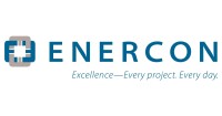 Enercon Engineering, Inc.