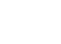 Rural health workforce australia (rhwa)