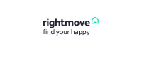 Rightmove consulting limited