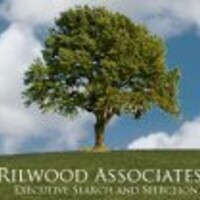 Rilwood associates
