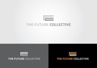 Future Collective