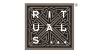 Ritual events & advertising