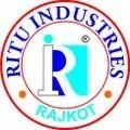Ritu industries - india