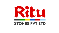 Ritu stones pvt. ltd. - india