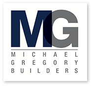 Michael Gregory Builders