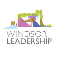 Windsor Leadership Group