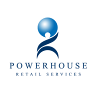 Powerhouse Retail Services Inc.