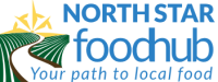 North Star Foods