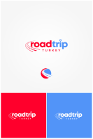 Rodotrip.com