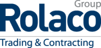 Rolaco trading & contracting holding
