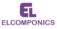 Elcomponics technologies pvt ltd - india