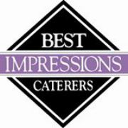 Best Impressions Catering
