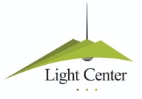 Star Light Center