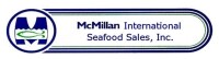 McMillan Fisheries Ltd