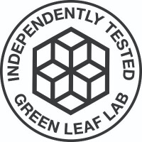 Greenleaf Lab