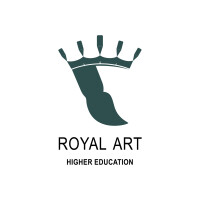 Royal art company