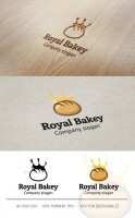 Royal baking company