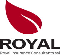 Roayal insurance broking p ltd