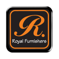 Royal furnishers (pvt) ltd.