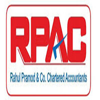 Rpac chartered accountants