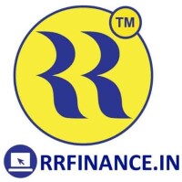 R r consultants - india