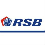 Rsb-group