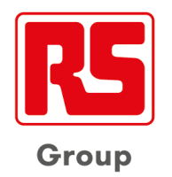 Rs electronics solutions