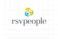 Rsvpeople