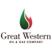 Great Western Oil and Gas Company