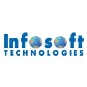 Infosoft technologies