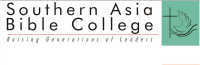 Southern asia bible college