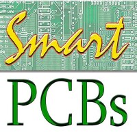 Smart PCBs Rawalpindi