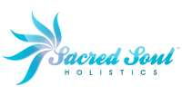 Sacred soul holistics
