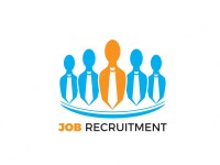 Sada for recruitment services