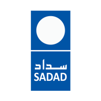 Sadad electronic payment system bsc