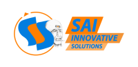 Sai innovative solutions