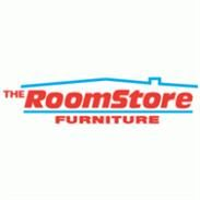 The Roomstore
