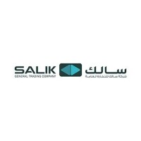 Salik products