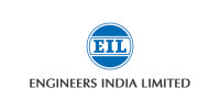 Saluja engineers - india