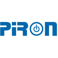 Piron Corporation
