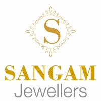 Sangam jewellers - india