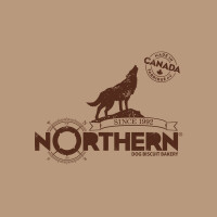 Northern Pet Product Inc.