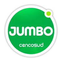 Jumbo SA