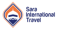 Sara travel