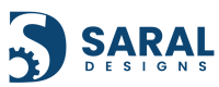 Saral solutions