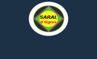 Saral six sigma & business solutions pvt. ltd