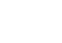 Sas investments