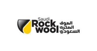 Saudi Rockwool Factory