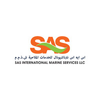 Sas international marine services