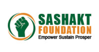 Sashakt foundation